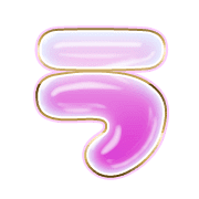 003