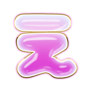 004