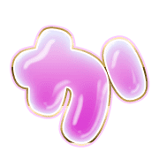 006