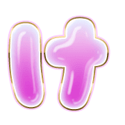 009