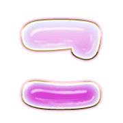 010