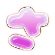 011