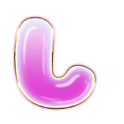 012