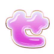 014
