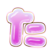 016