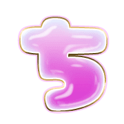 017