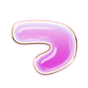 018