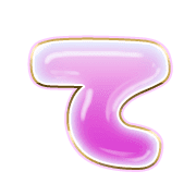 019