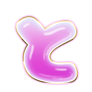 020
