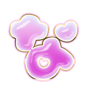 021