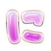 022