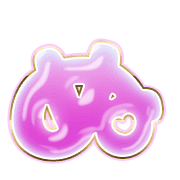 023