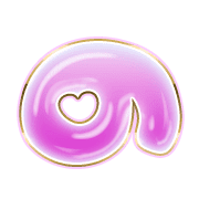 025