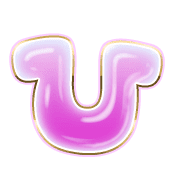 027