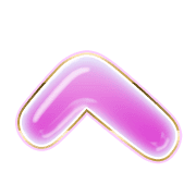 029