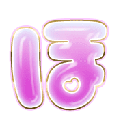 030