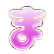 031