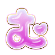 033