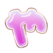 036
