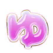 037