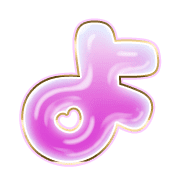 038