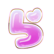 039
