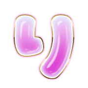040