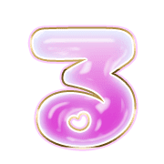 041