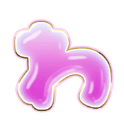 044