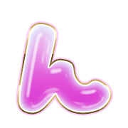 046