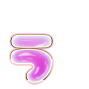 049