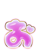 051