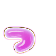 052