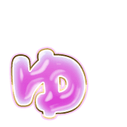 054