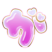056
