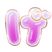 059
