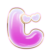 062