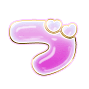 068