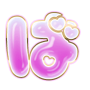 071