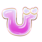 072