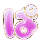 076