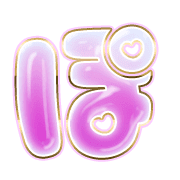 080