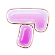081