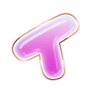 082