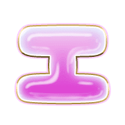 084