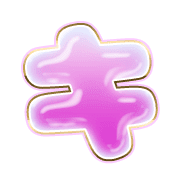 087