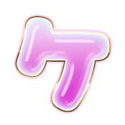 089