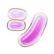 092