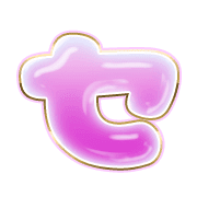094