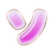 095